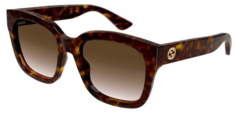 gucci gg1338s sunglasses|gucci oversized square sunglasses.